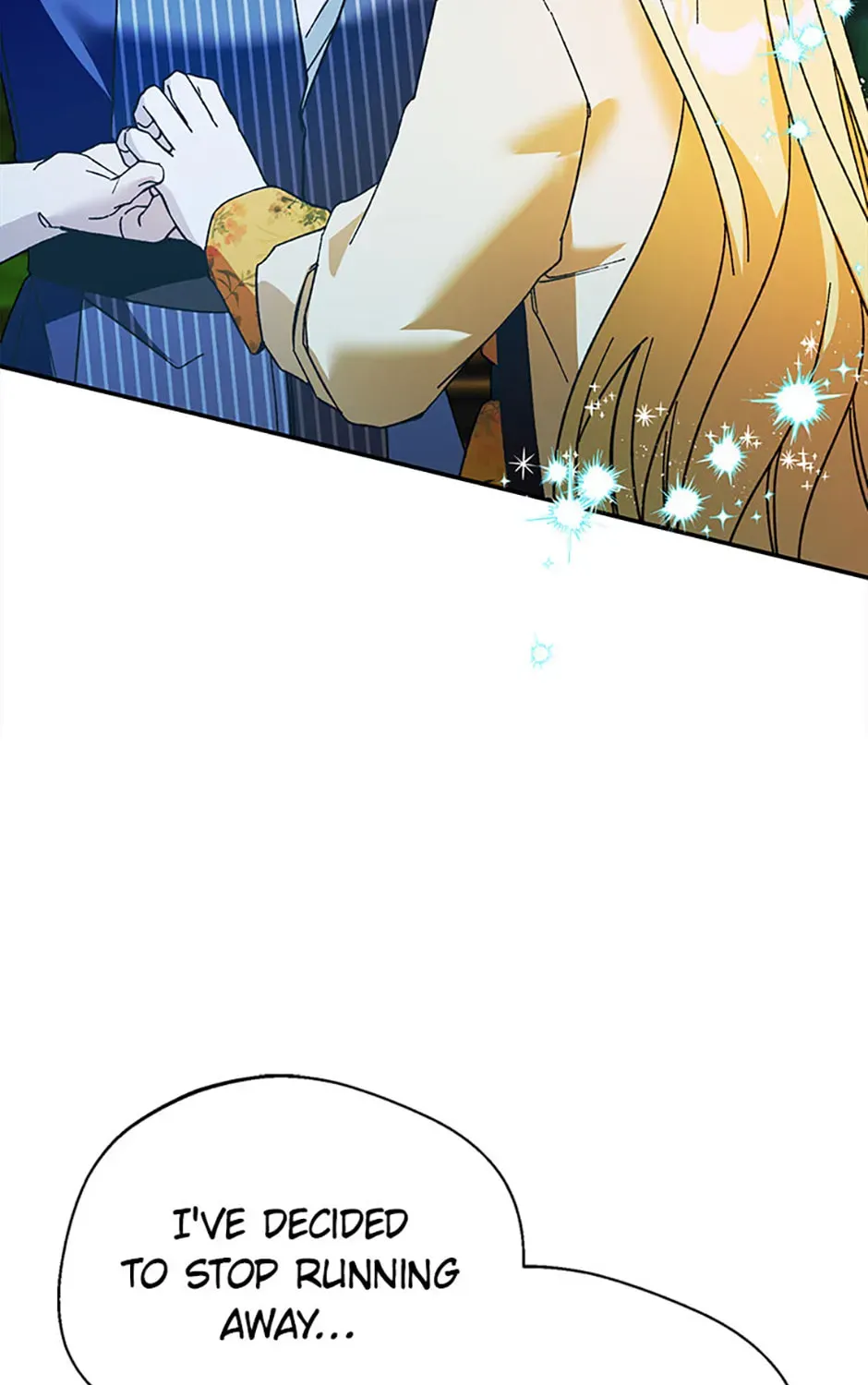 Read Carefully Choosing a Husband chapter 80 image 132 on Lezhin
