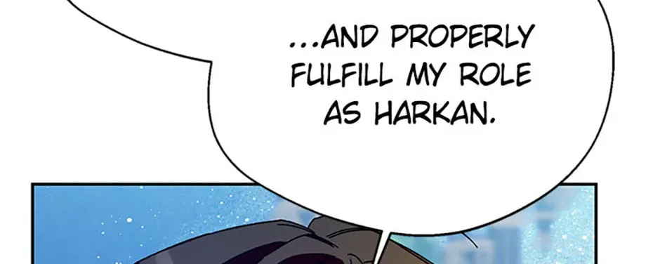 Read Carefully Choosing a Husband chapter 80 image 133 on Lezhin