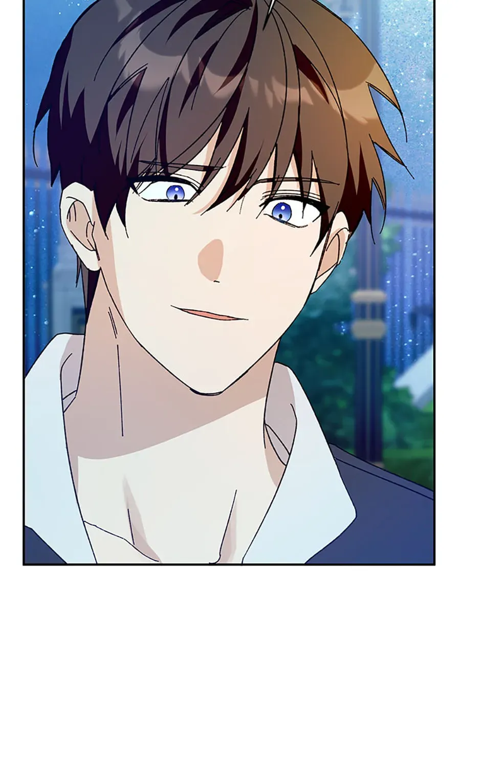 Read Carefully Choosing a Husband chapter 80 image 134 on Lezhin