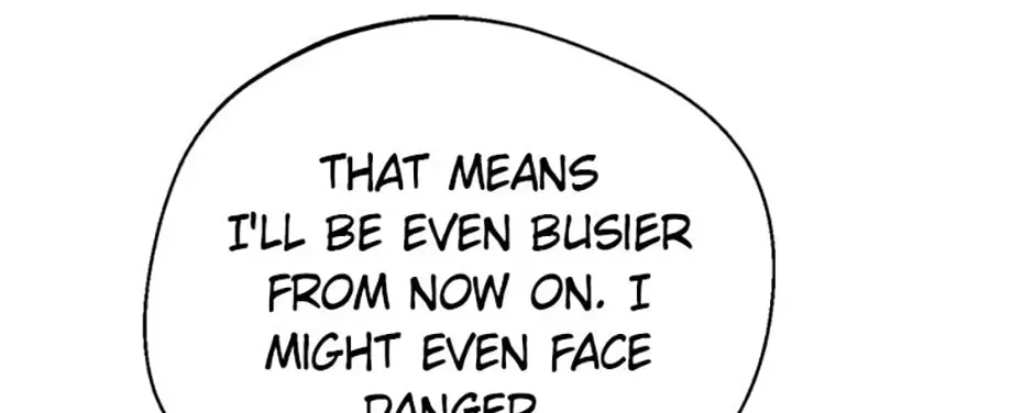 Read Carefully Choosing a Husband chapter 80 image 135 on Lezhin