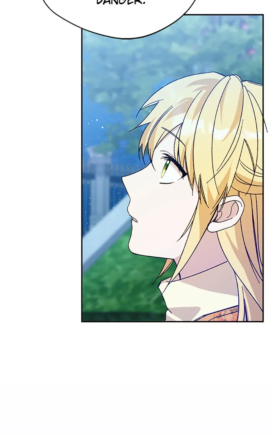 Read Carefully Choosing a Husband chapter 80 image 136 on Lezhin