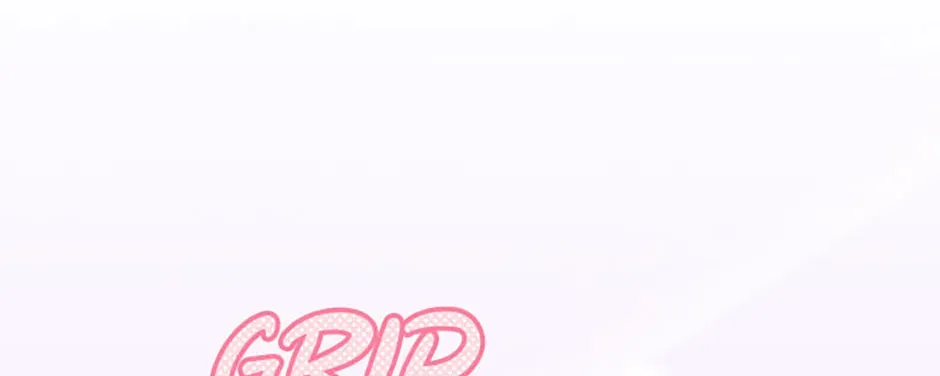 Read Carefully Choosing a Husband chapter 80 image 137 on Lezhin
