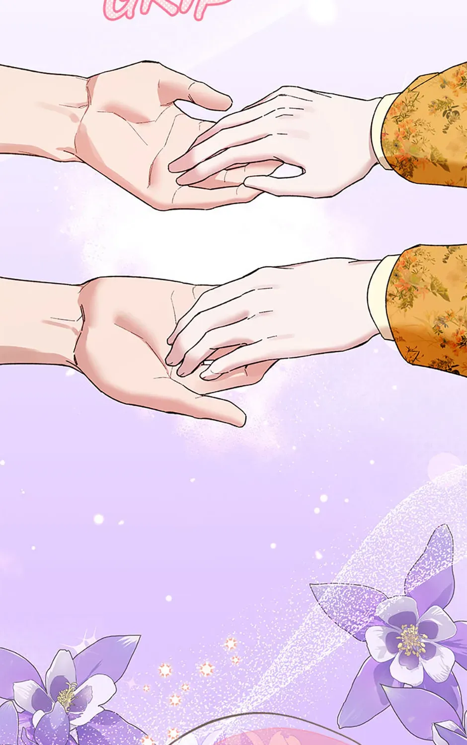 Read Carefully Choosing a Husband chapter 80 image 138 on Lezhin