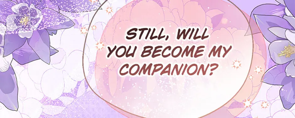 Read Carefully Choosing a Husband chapter 80 image 139 on Lezhin