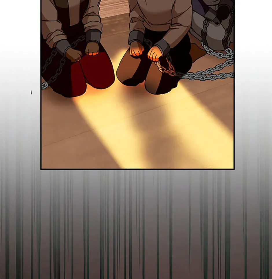 Read Carefully Choosing a Husband chapter 80 image 14 on Lezhin