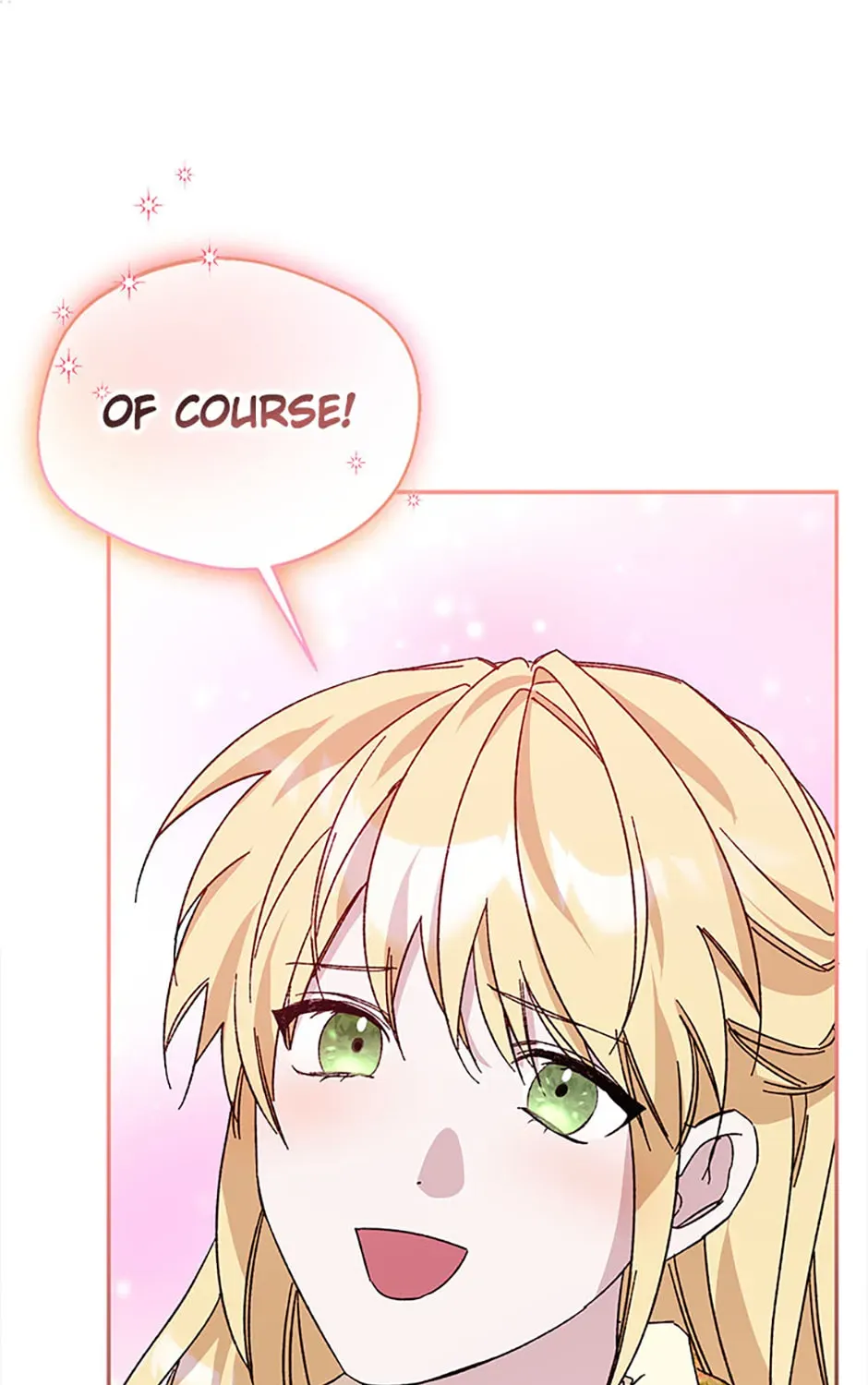 Read Carefully Choosing a Husband chapter 80 image 142 on Lezhin