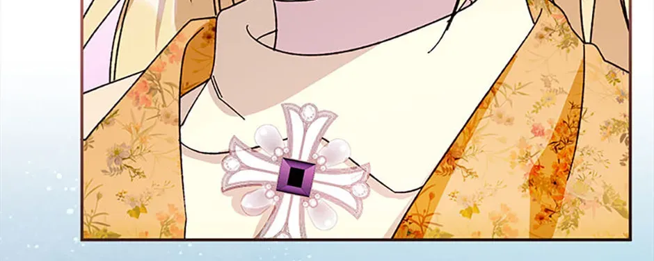 Read Carefully Choosing a Husband chapter 80 image 143 on Lezhin