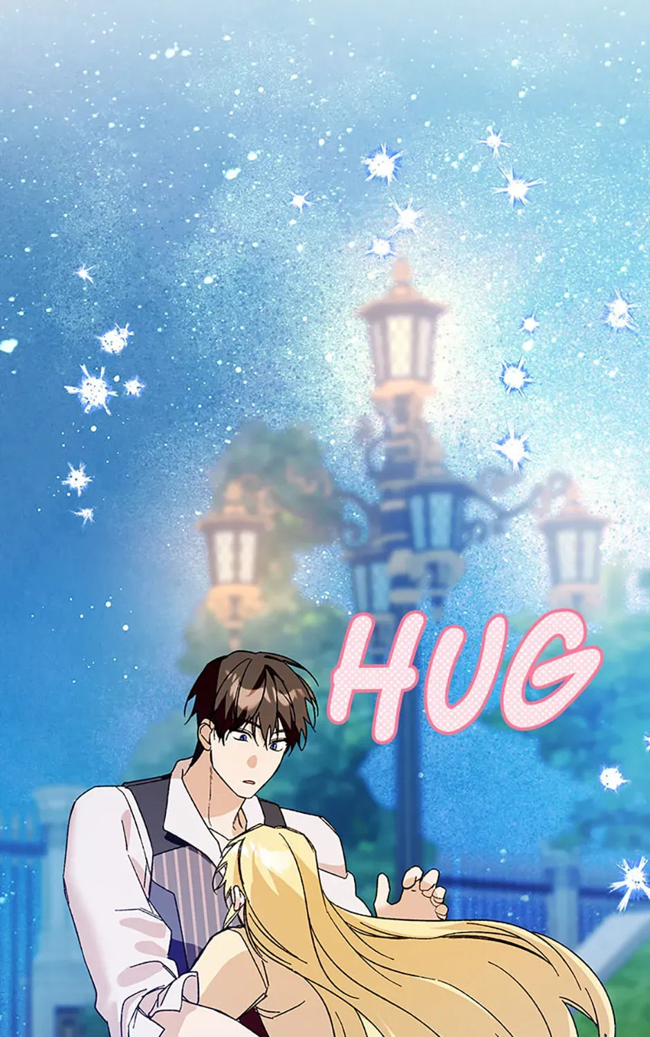 Read Carefully Choosing a Husband chapter 80 image 144 on Lezhin