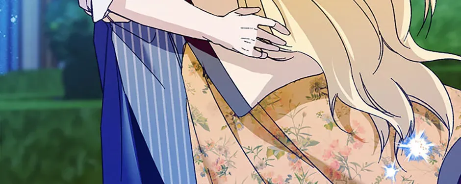 Read Carefully Choosing a Husband chapter 80 image 145 on Lezhin