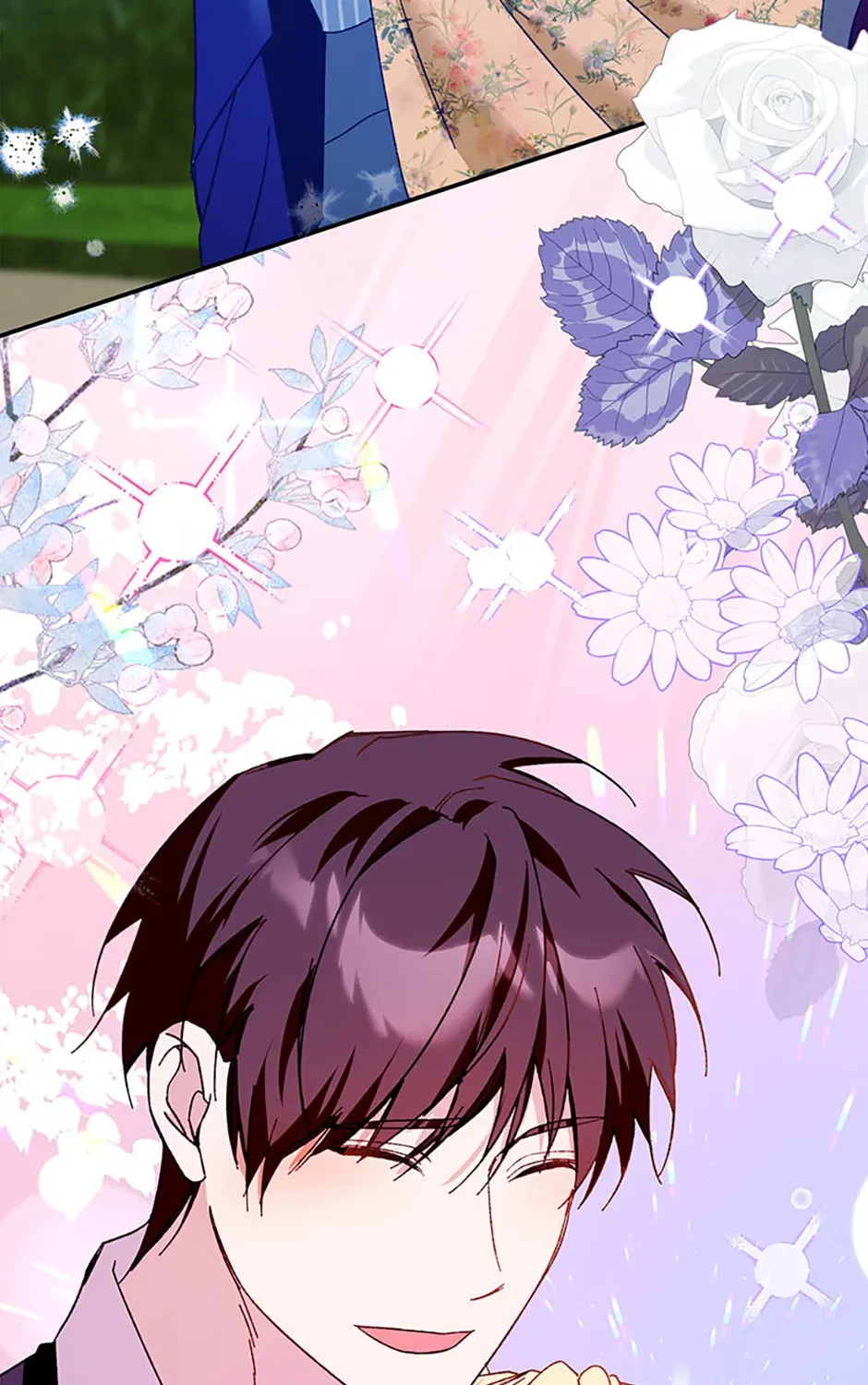 Read Carefully Choosing a Husband chapter 80 image 146 on Lezhin