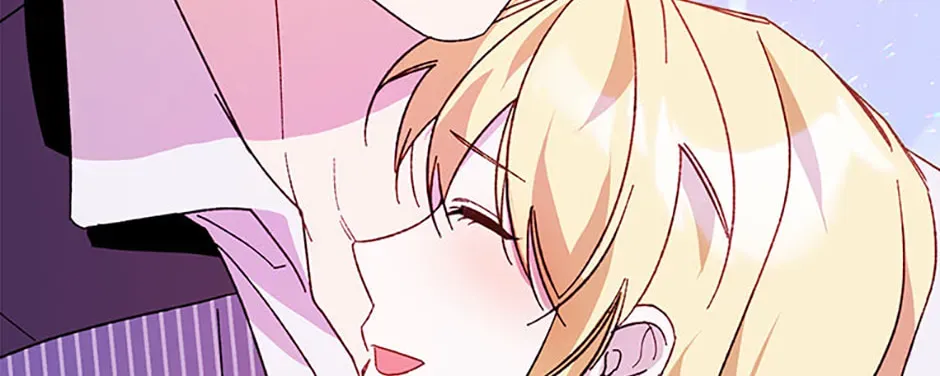 Read Carefully Choosing a Husband chapter 80 image 147 on Lezhin