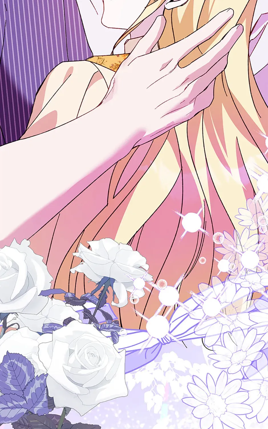 Read Carefully Choosing a Husband chapter 80 image 148 on Lezhin