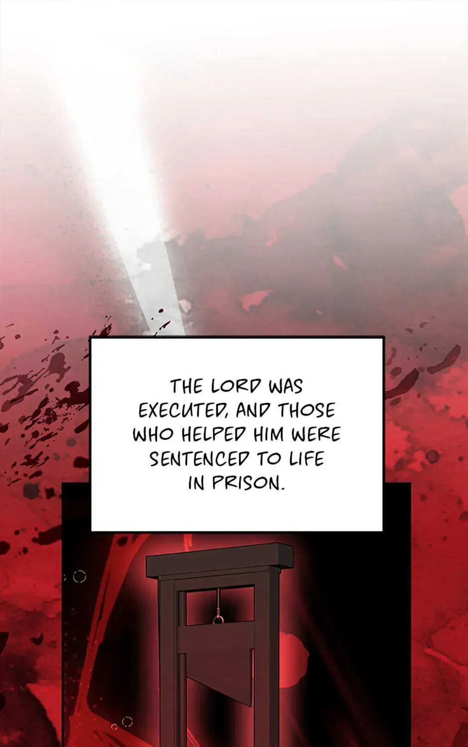 Read Carefully Choosing a Husband chapter 80 image 18 on Lezhin