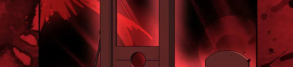 Read Carefully Choosing a Husband chapter 80 image 19 on Lezhin