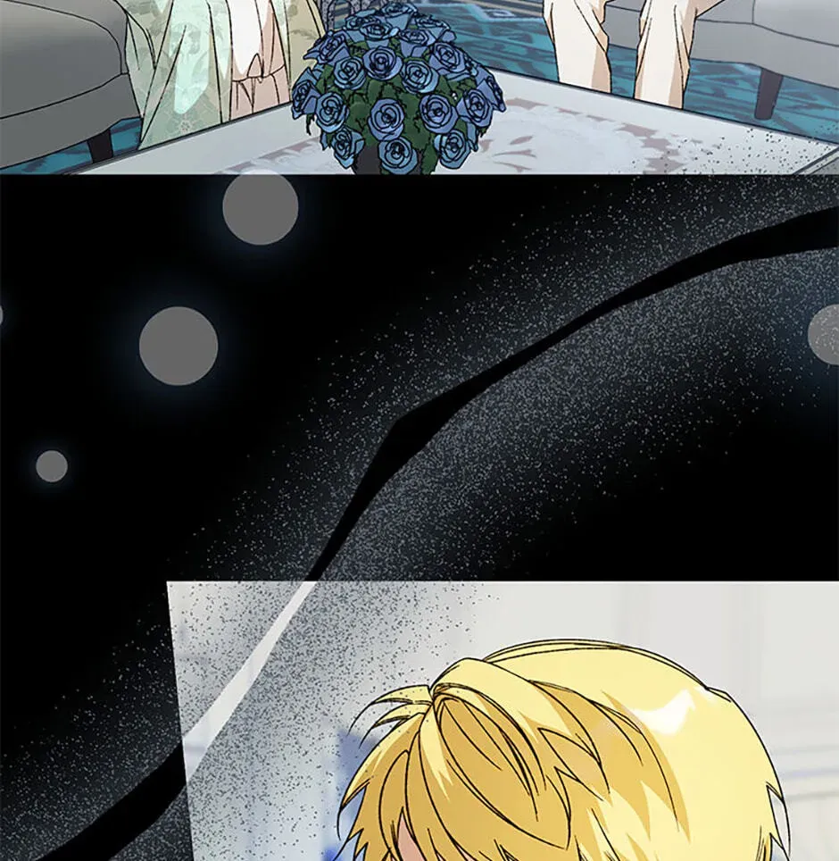 Read Carefully Choosing a Husband chapter 80 image 2 on Lezhin