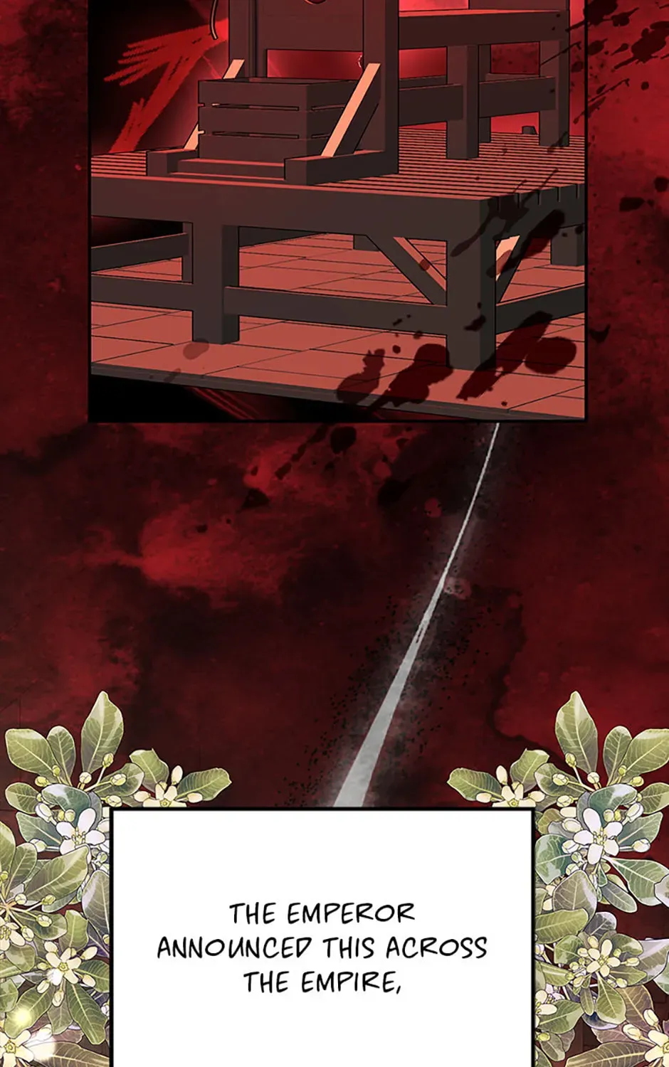 Read Carefully Choosing a Husband chapter 80 image 20 on Lezhin