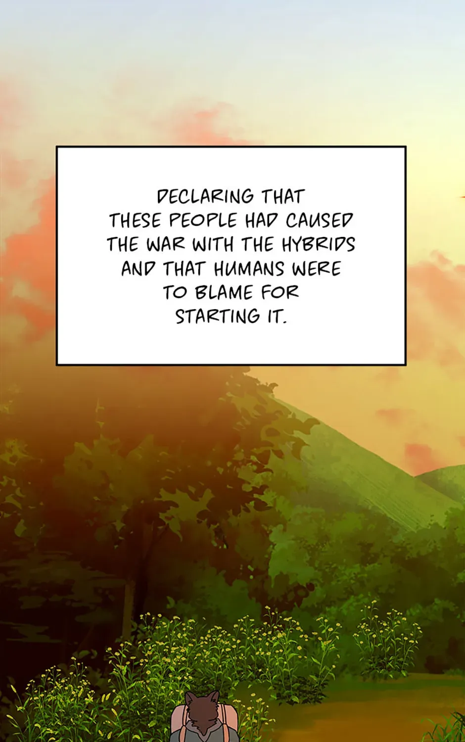 Read Carefully Choosing a Husband chapter 80 image 24 on Lezhin