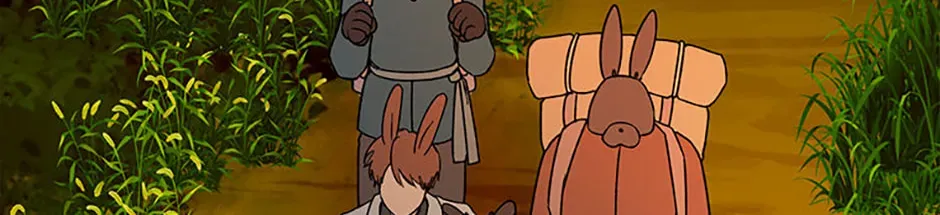 Read Carefully Choosing a Husband chapter 80 image 25 on Lezhin