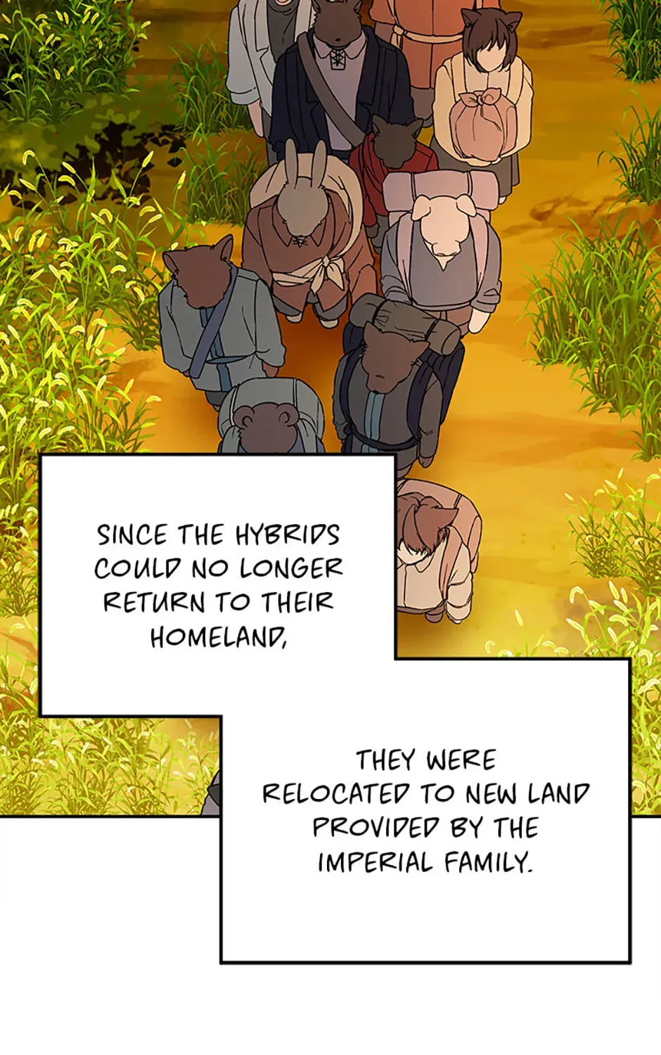 Read Carefully Choosing a Husband chapter 80 image 26 on Lezhin