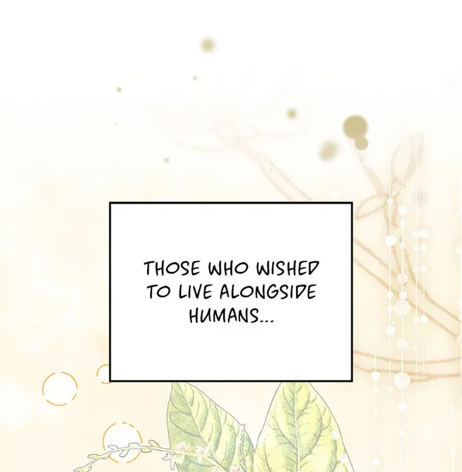 Read Carefully Choosing a Husband chapter 80 image 28 on Lezhin