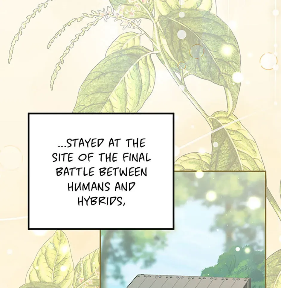 Read Carefully Choosing a Husband chapter 80 image 29 on Lezhin