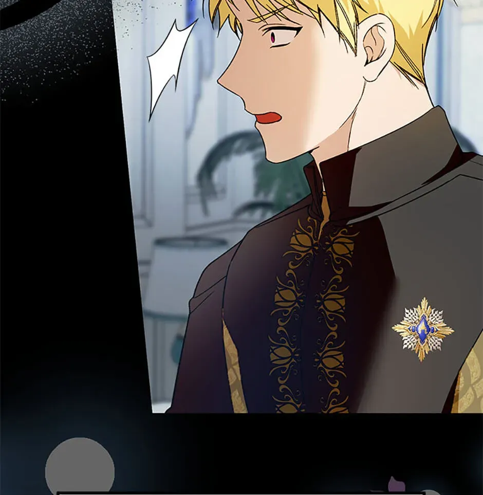 Read Carefully Choosing a Husband chapter 80 image 3 on Lezhin