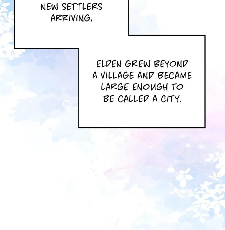 Read Carefully Choosing a Husband chapter 80 image 34 on Lezhin