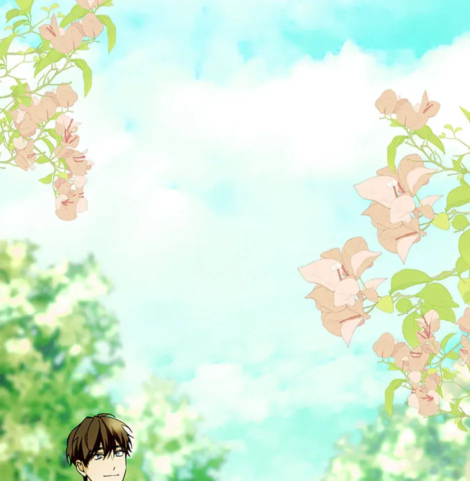 Read Carefully Choosing a Husband chapter 80 image 37 on Lezhin