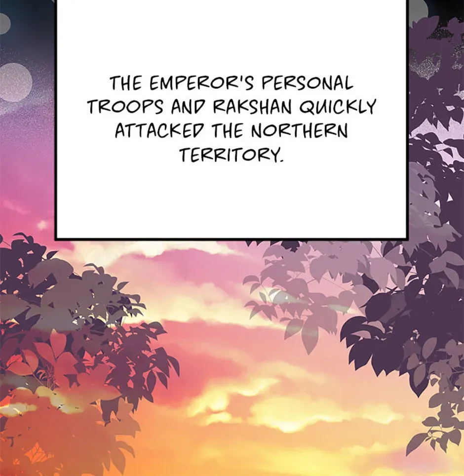 Read Carefully Choosing a Husband chapter 80 image 4 on Lezhin