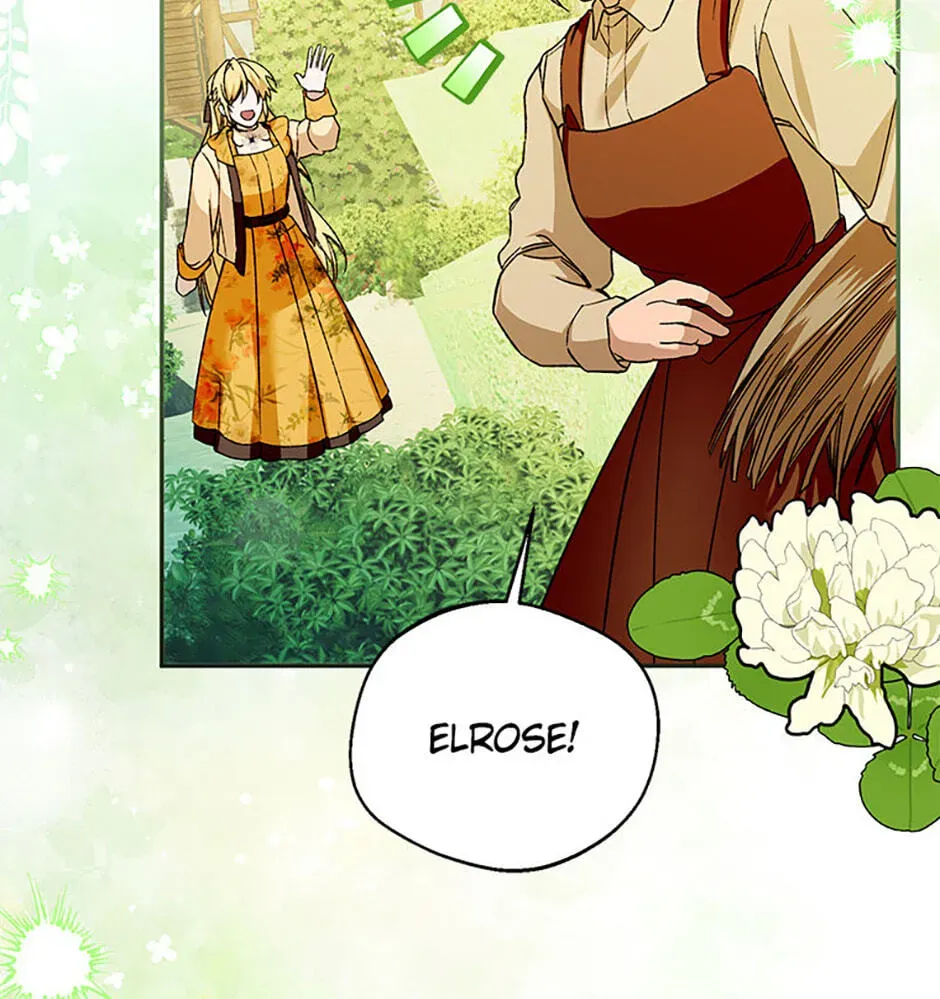 Read Carefully Choosing a Husband chapter 80 image 41 on Lezhin
