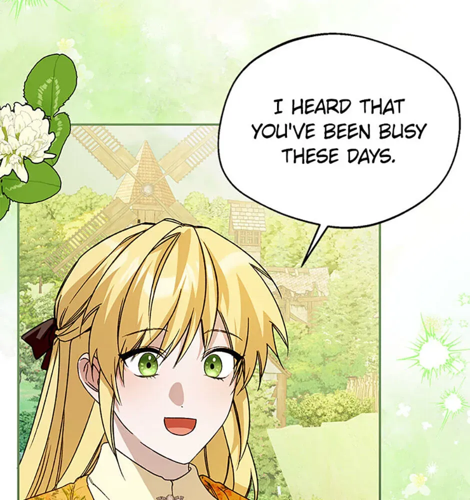 Read Carefully Choosing a Husband chapter 80 image 42 on Lezhin