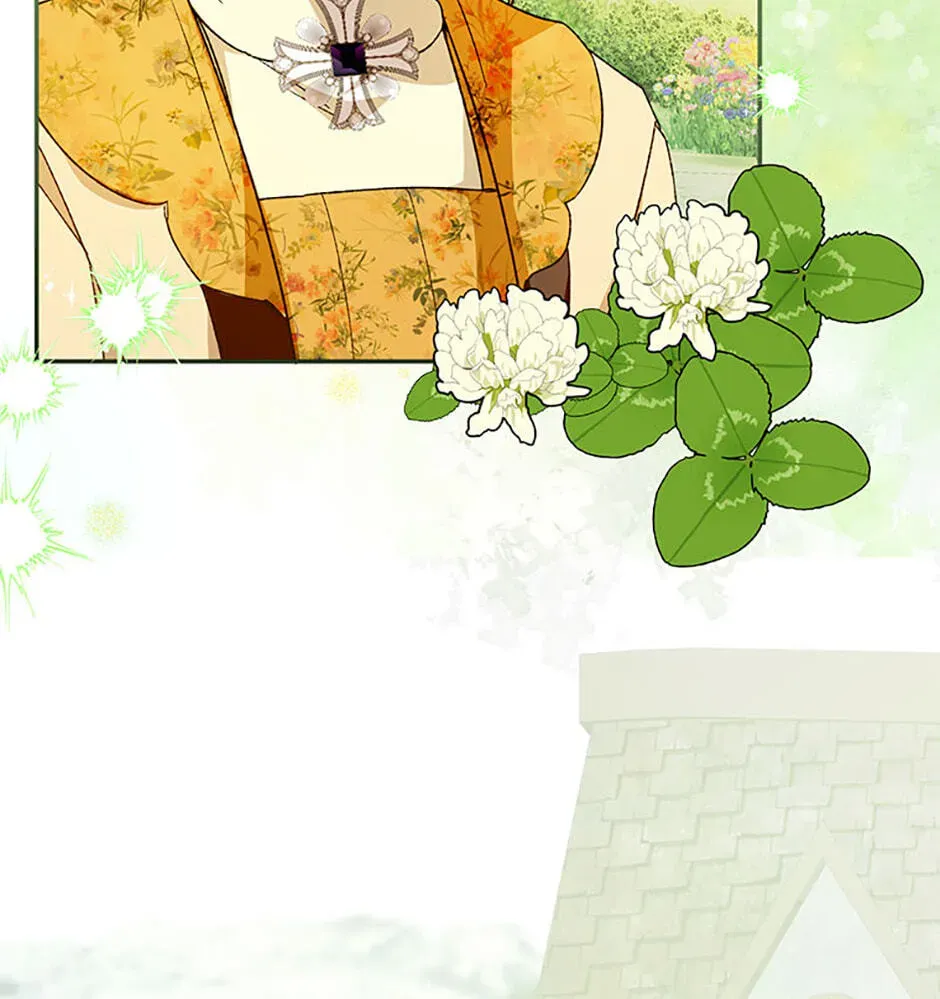 Read Carefully Choosing a Husband chapter 80 image 43 on Lezhin