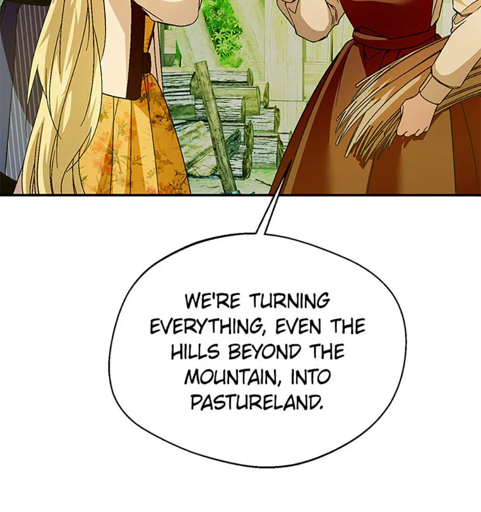 Read Carefully Choosing a Husband chapter 80 image 45 on Lezhin