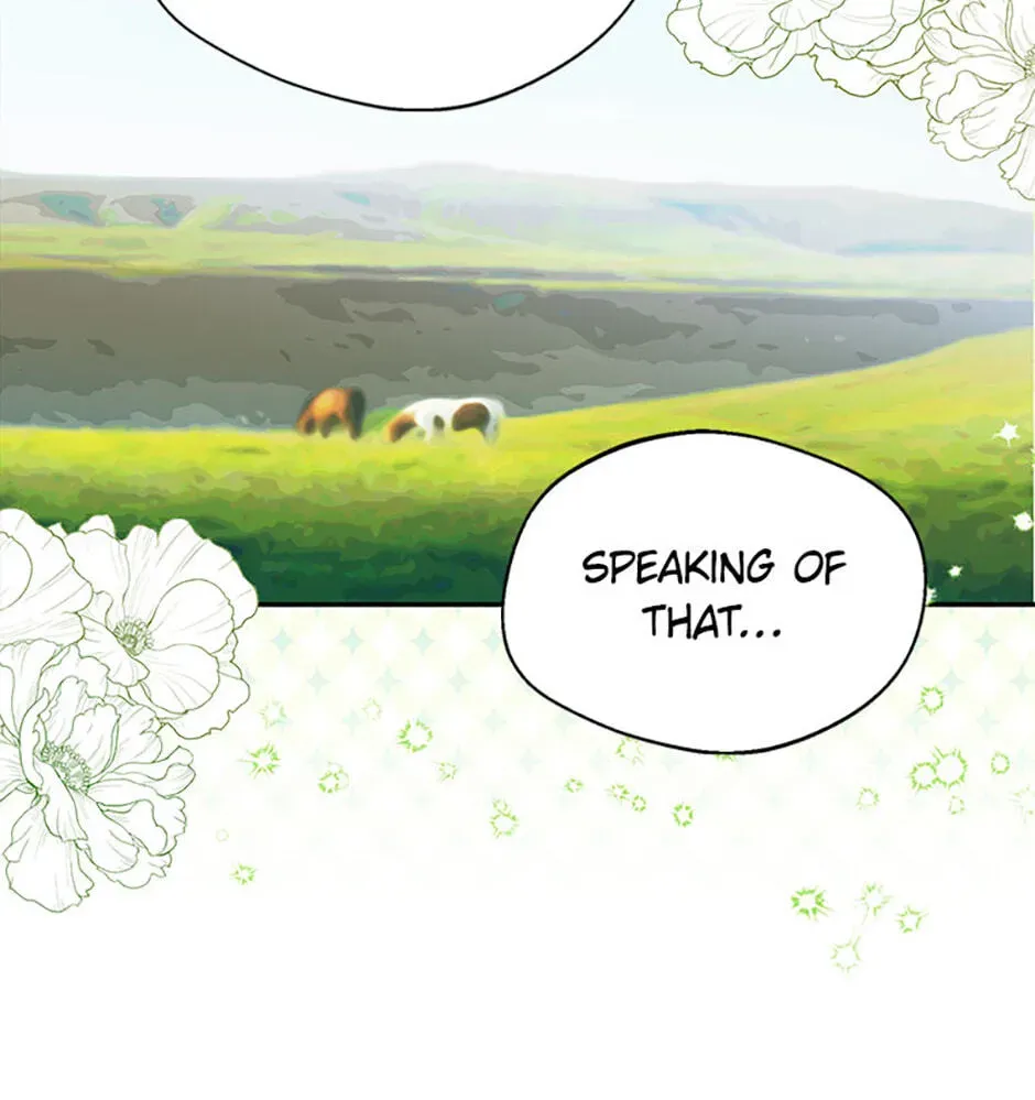 Read Carefully Choosing a Husband chapter 80 image 47 on Lezhin