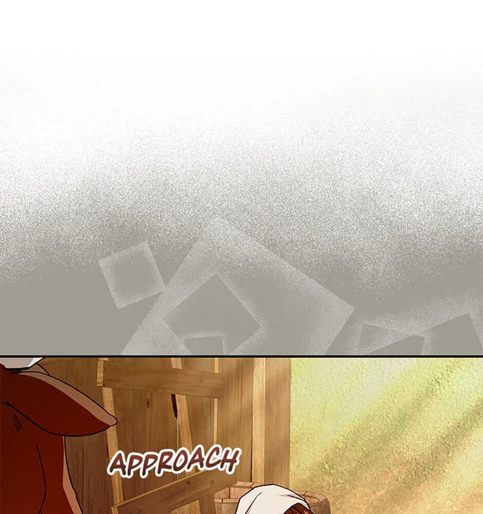 Read Carefully Choosing a Husband chapter 80 image 48 on Lezhin