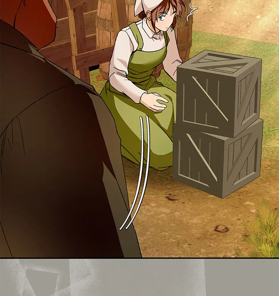 Read Carefully Choosing a Husband chapter 80 image 49 on Lezhin