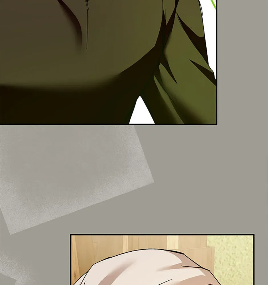 Read Carefully Choosing a Husband chapter 80 image 51 on Lezhin