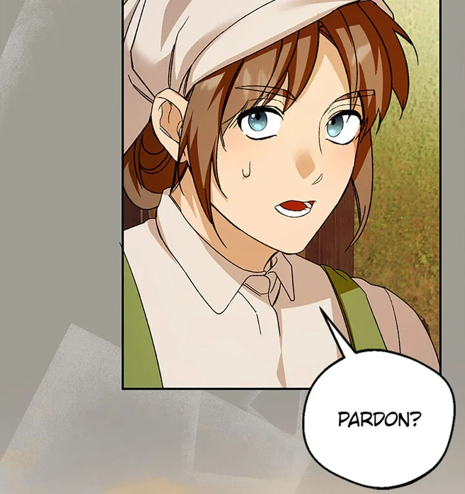 Read Carefully Choosing a Husband chapter 80 image 52 on Lezhin