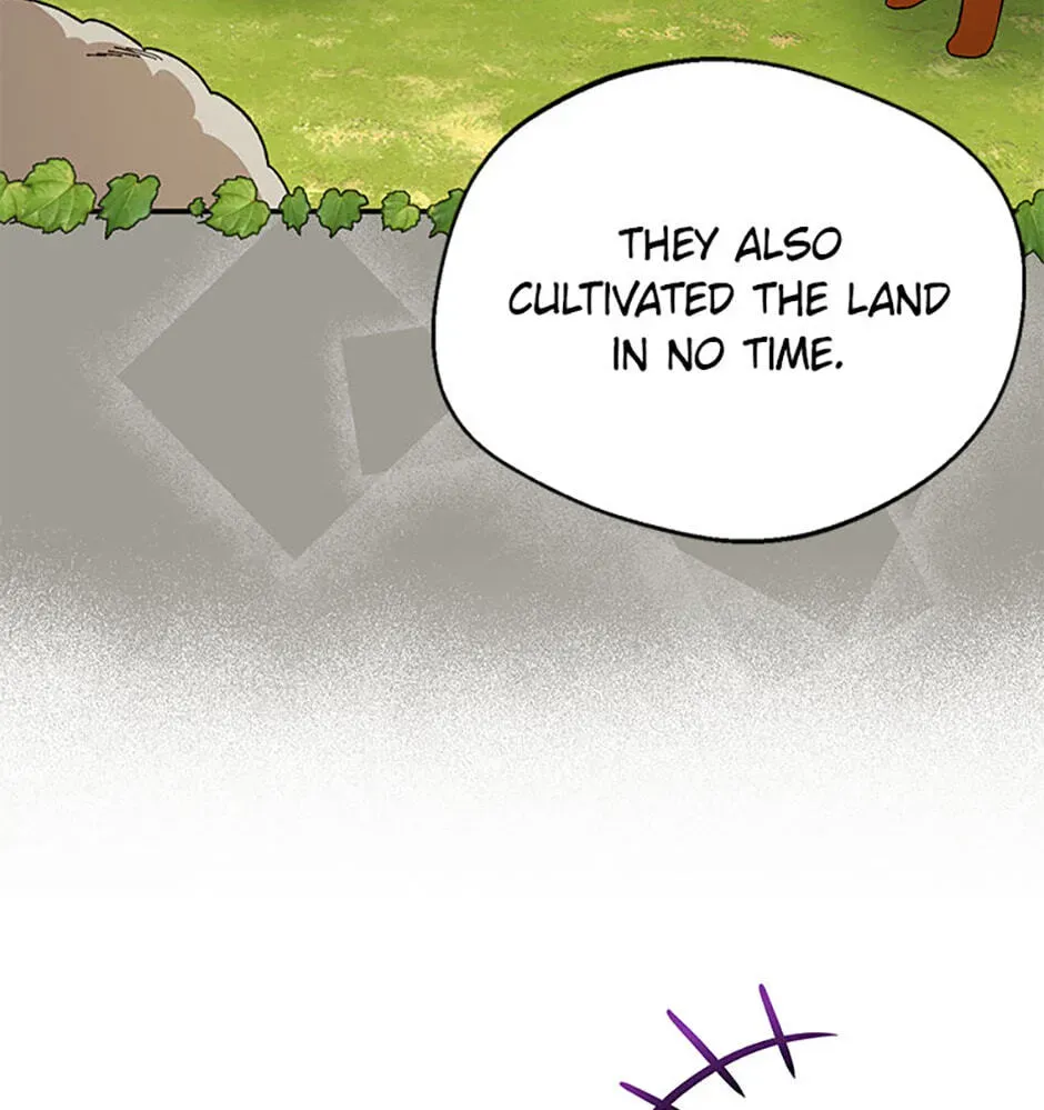 Read Carefully Choosing a Husband chapter 80 image 55 on Lezhin