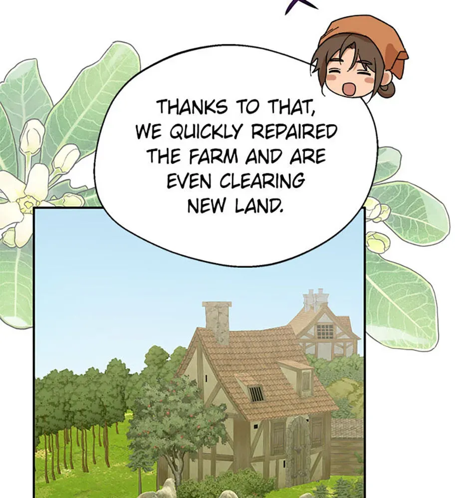 Read Carefully Choosing a Husband chapter 80 image 56 on Lezhin