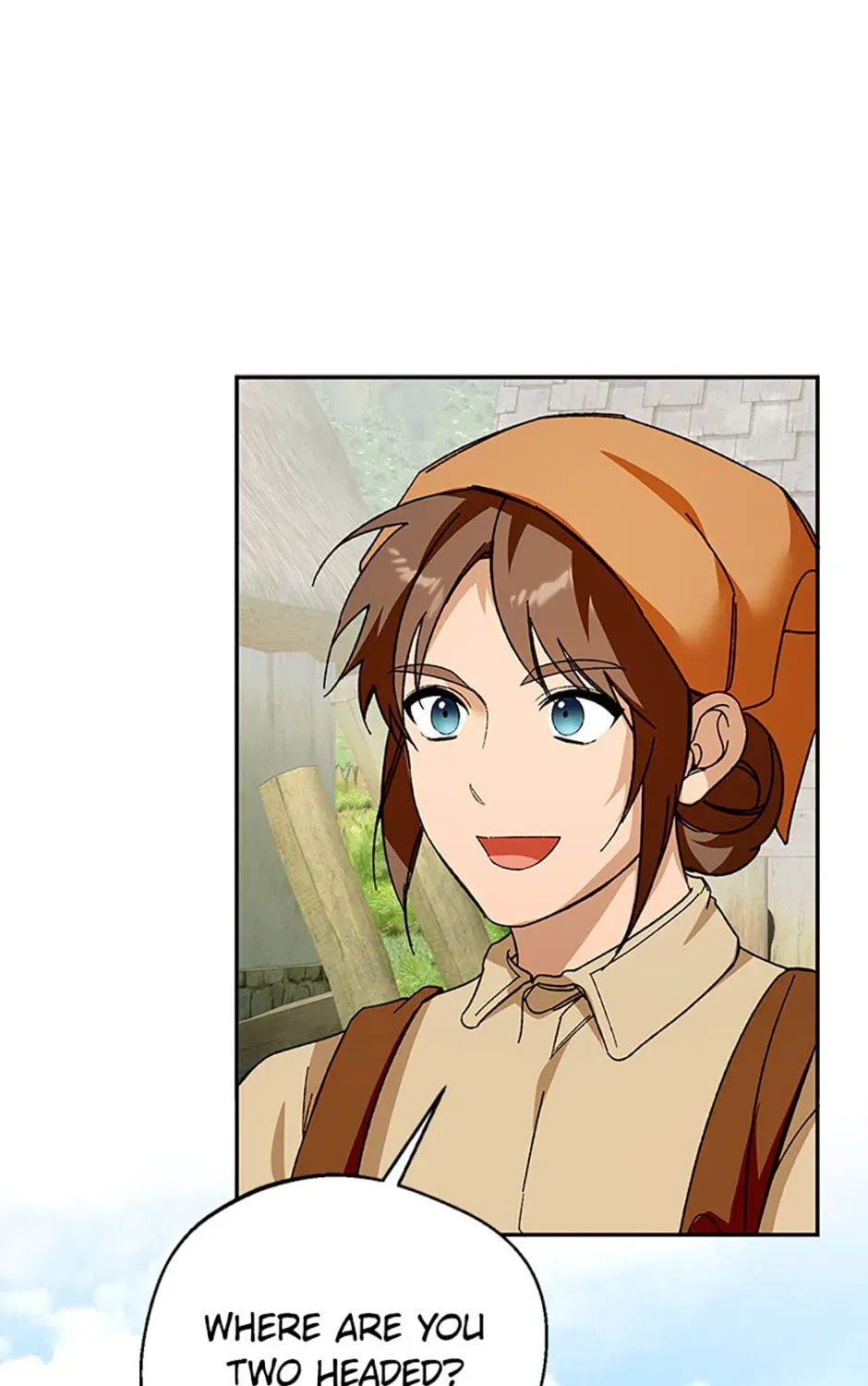 Read Carefully Choosing a Husband chapter 80 image 58 on Lezhin