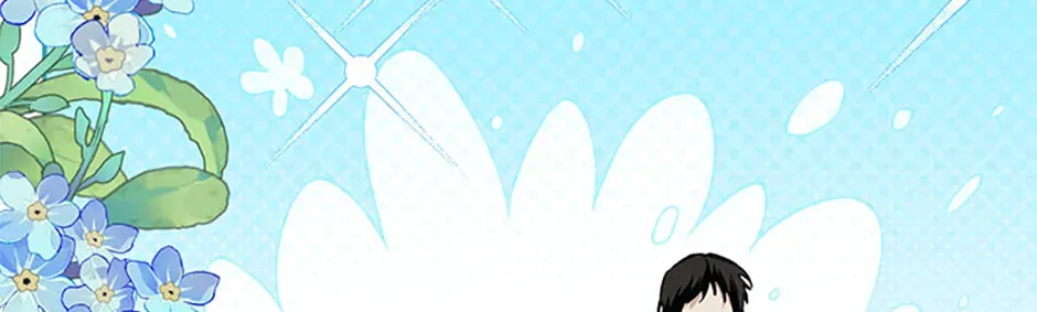 Read Carefully Choosing a Husband chapter 80 image 65 on Lezhin