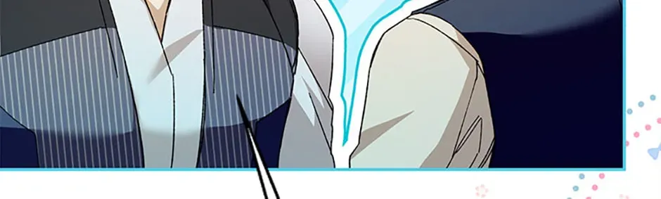 Read Carefully Choosing a Husband chapter 80 image 67 on Lezhin