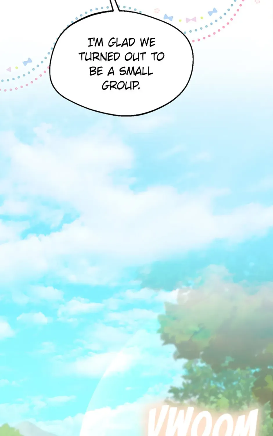Read Carefully Choosing a Husband chapter 80 image 68 on Lezhin