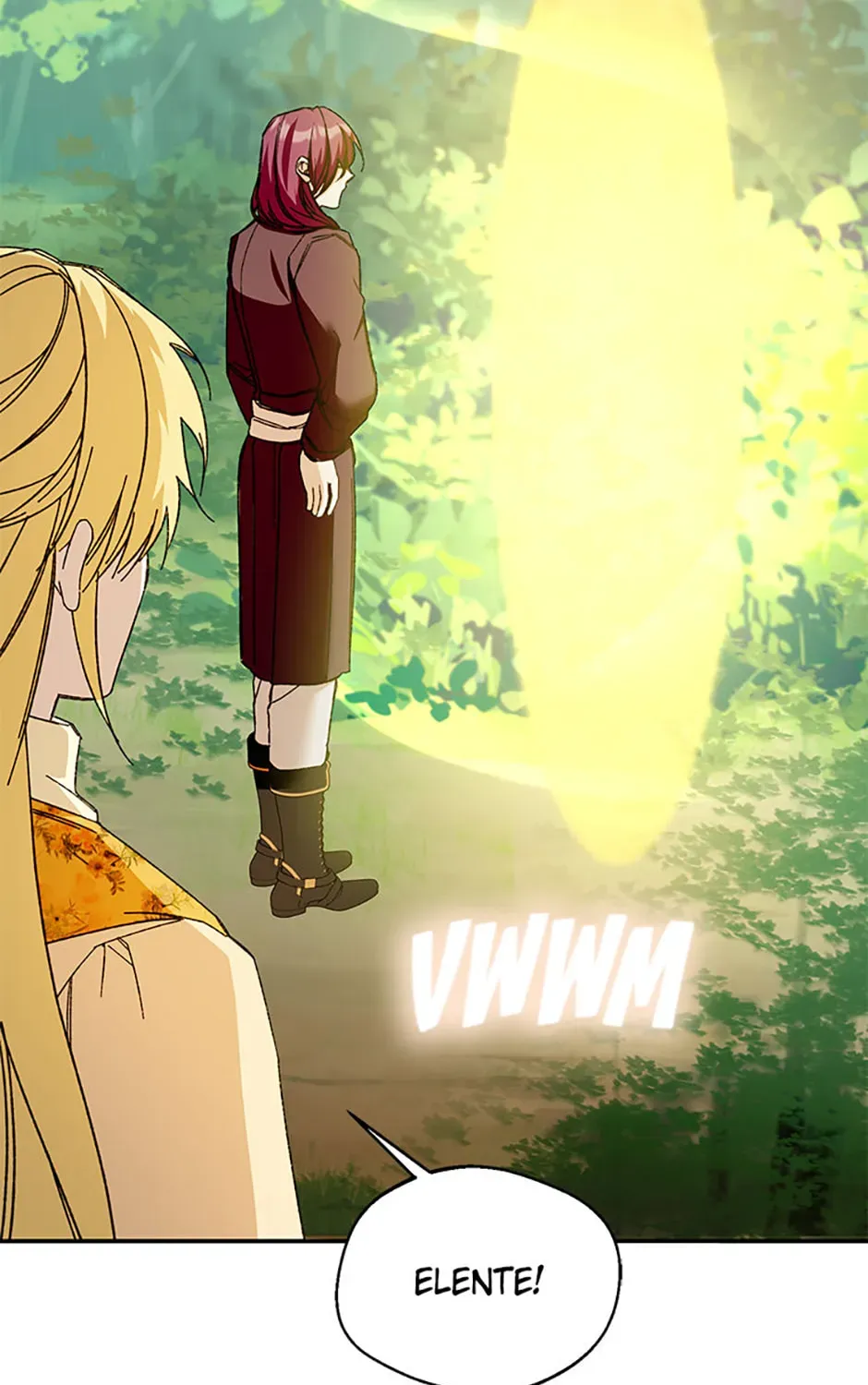 Read Carefully Choosing a Husband chapter 80 image 70 on Lezhin
