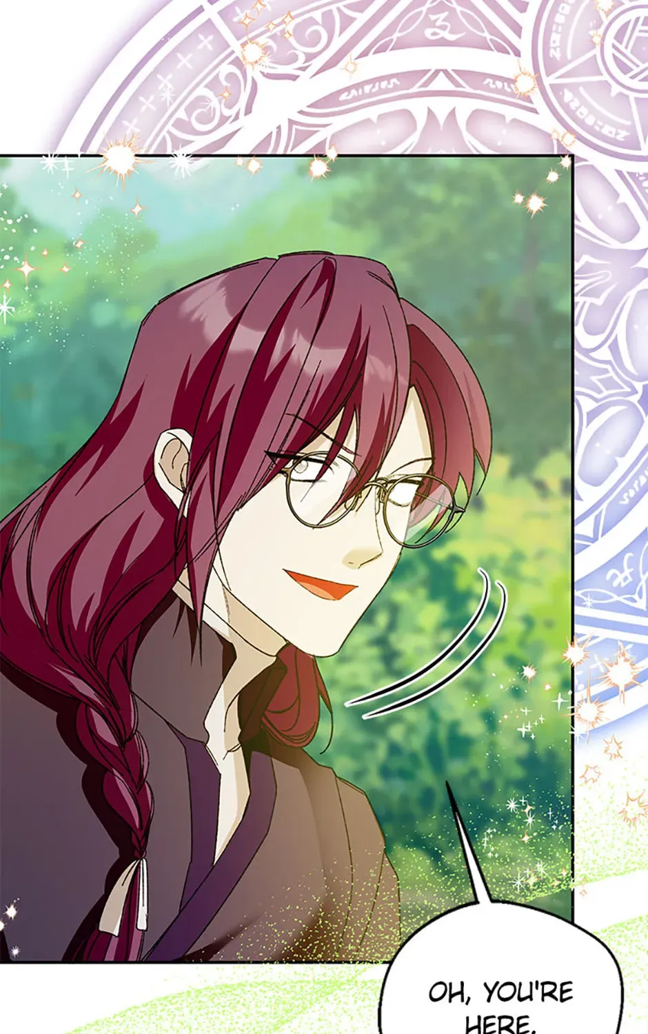 Read Carefully Choosing a Husband chapter 80 image 72 on Lezhin