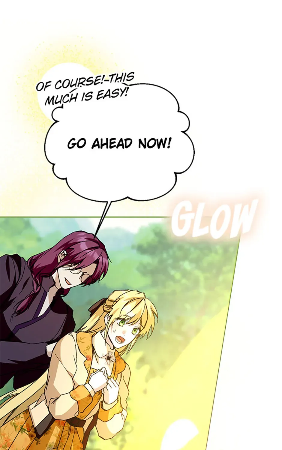 Read Carefully Choosing a Husband chapter 80 image 76 on Lezhin