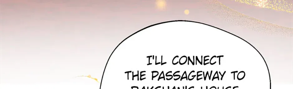 Read Carefully Choosing a Husband chapter 80 image 83 on Lezhin