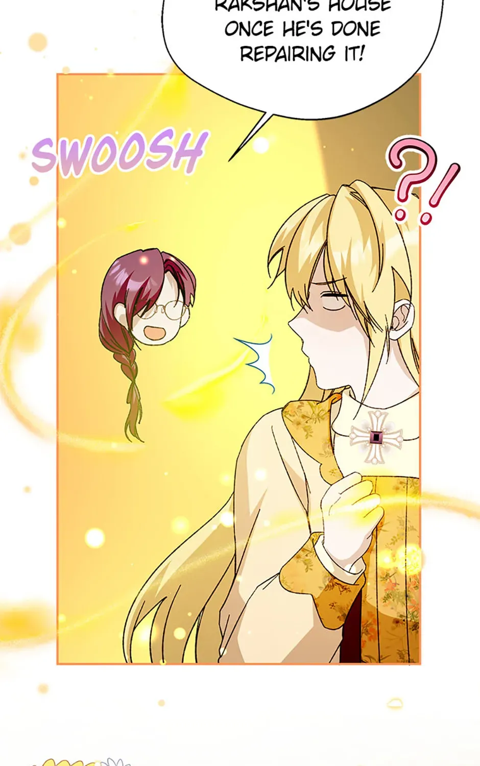 Read Carefully Choosing a Husband chapter 80 image 84 on Lezhin