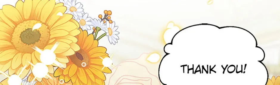 Read Carefully Choosing a Husband chapter 80 image 85 on Lezhin